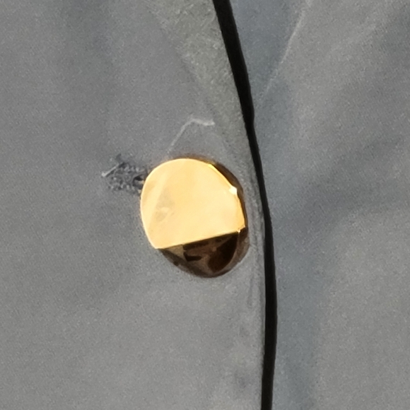 Shein Curve Pantsuit - Picture 4 of 5